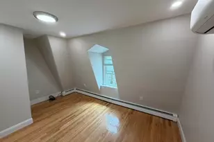 6 Channing St, Newton, MA 02458 - Photo 7