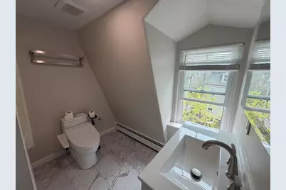 6 Channing St #3, Newton, MA 02458 - Photo 5