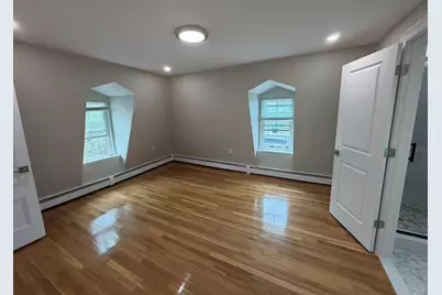 6 Channing St #3, Newton, MA 02458 - Photo 1