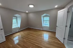 6 Channing St, Newton, MA 02458 - Photo 1