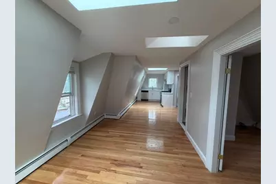 6 Channing St #3, Newton, MA 02458 - Photo 11