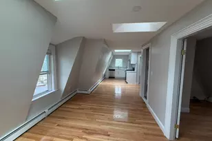6 Channing St, Newton, MA 02458 - Photo 11