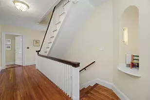 58 Arborway, Boston, MA 02130 - Photo 19