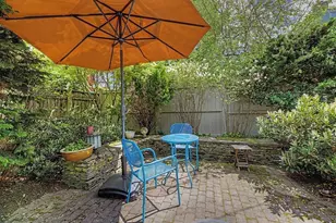 58 Arborway, Boston, MA 02130 - Photo 35