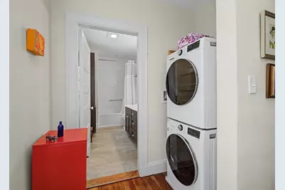 58 Arborway, Boston, MA 02130 - Photo 25