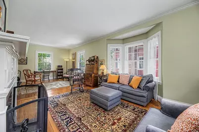 58 Arborway, Boston, MA 02130 - Photo 9