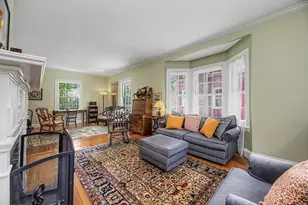 58 Arborway, Boston, MA 02130 - Photo 9