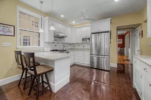58 Arborway, Boston, MA 02130 - Photo 15