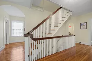 58 Arborway, Boston, MA 02130 - Photo 29