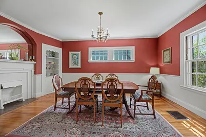 58 Arborway, Boston, MA 02130 - Photo 11