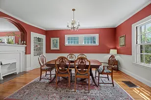 58 Arborway, Boston, MA 02130 - Photo 11