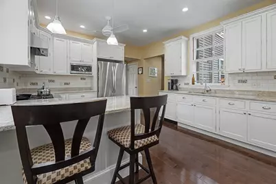 58 Arborway, Boston, MA 02130 - Photo 17
