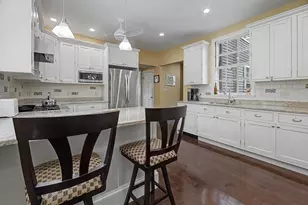 58 Arborway, Boston, MA 02130 - Photo 17
