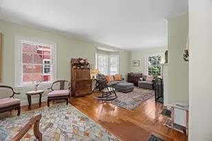 58 Arborway, Boston, MA 02130 - Photo 5