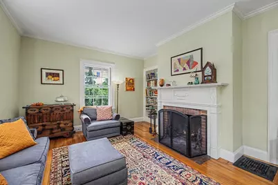 58 Arborway, Boston, MA 02130 - Photo 7