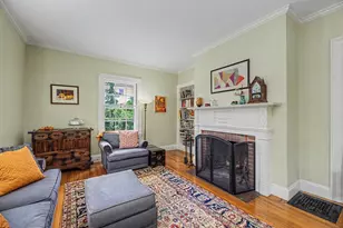 58 Arborway, Boston, MA 02130 - Photo 7