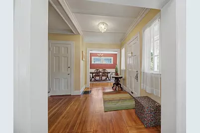 58 Arborway, Boston, MA 02130 - Photo 3