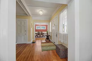 58 Arborway, Boston, MA 02130 - Photo 3