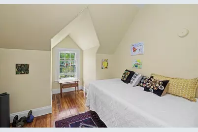 58 Arborway, Boston, MA 02130 - Photo 31