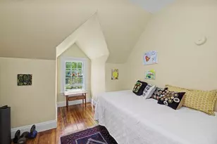 58 Arborway, Boston, MA 02130 - Photo 31