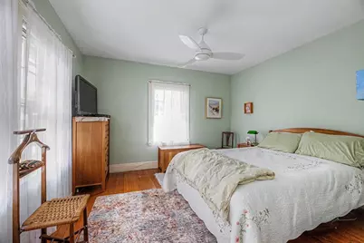 58 Arborway, Boston, MA 02130 - Photo 27