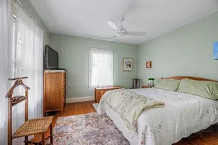 58 Arborway, Boston, MA 02130 - Photo 27