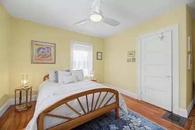 58 Arborway, Boston, MA 02130 - Photo 21