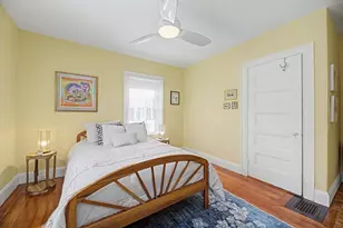 58 Arborway, Boston, MA 02130 - Photo 21