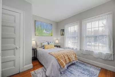 58 Arborway, Boston, MA 02130 - Photo 23