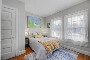 58 Arborway, Boston, MA 02130 - Photo 23