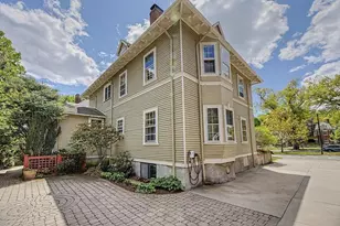 58 Arborway, Boston, MA 02130 - Photo 37