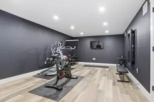 136 Holden Wood Rd, Concord, MA 01742 - Photo 13