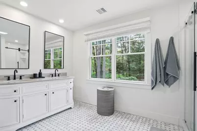 136 Holden Wood Rd, Concord, MA 01742 - Photo 15