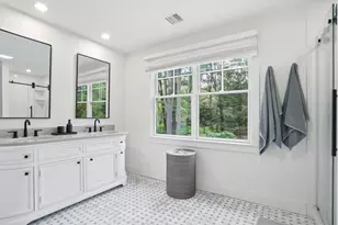 136 Holden Wood Rd, Concord, MA 01742 - Photo 15