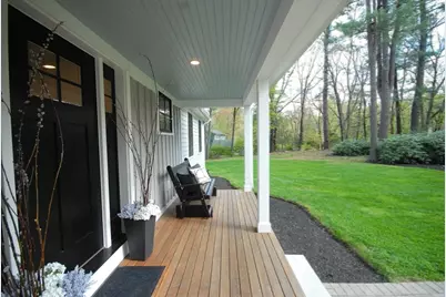 136 Holden Wood Rd, Concord, MA 01742 - Photo 21