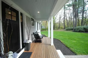 136 Holden Wood Rd, Concord, MA 01742 - Photo 21