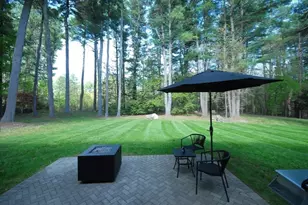 136 Holden Wood Rd, Concord, MA 01742 - Photo 23