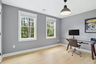 136 Holden Wood Rd, Concord, MA 01742 - Photo 17