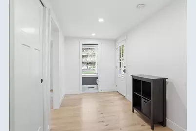 136 Holden Wood Rd, Concord, MA 01742 - Photo 19