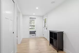 136 Holden Wood Rd, Concord, MA 01742 - Photo 19