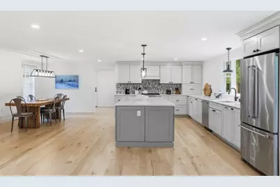 136 Holden Wood Rd, Concord, MA 01742 - Photo 11