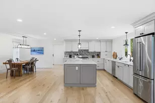 136 Holden Wood Rd, Concord, MA 01742 - Photo 11