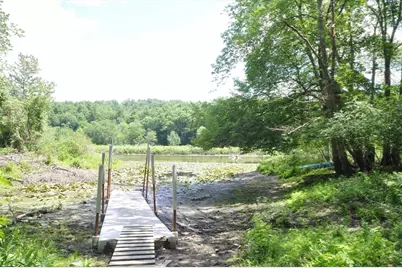 136 Holden Wood Rd, Concord, MA 01742 - Photo 25