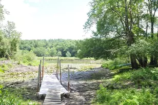 136 Holden Wood Rd, Concord, MA 01742 - Photo 25