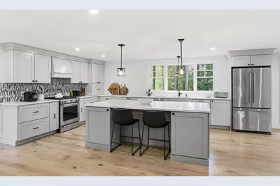 136 Holden Wood Rd, Concord, MA 01742 - Photo 9