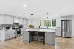 136 Holden Wood Rd, Concord, MA 01742 - Photo 9