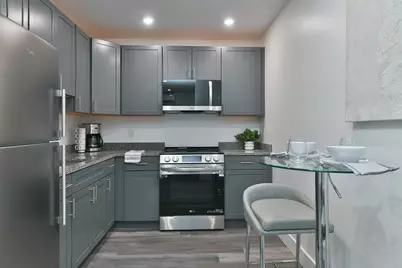 585 Essex St #216, Lynn, MA 01901 - Photo 3