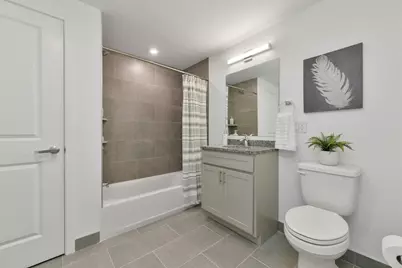 585 Essex St #216, Lynn, MA 01901 - Photo 1