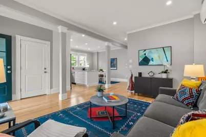 118 Kinnaird St #2, Cambridge, MA 02139 - Photo 5