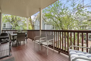 118 Kinnaird St, Cambridge, MA 02139 - Photo 17